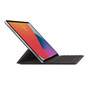 Bàn phím smart keyboard Apple cho iPad Pro 12.9Inch