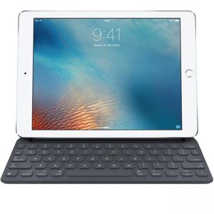 Bàn phím smart keyboard Apple cho iPad Pro 9.7 inch