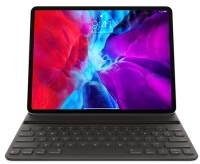 Bàn phím Smart Keyboard iPad Pro 12.9 (MXNL2ZA/A)