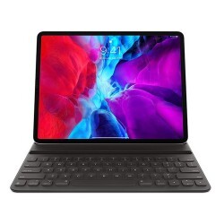 Bàn phím Smart Keyboard iPad Pro 12.9 (MXNL2ZA/A)