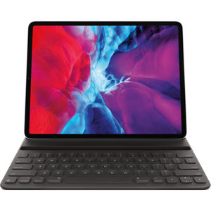 Bàn phím Smart Keyboard iPad Pro 12.9 (MXNL2ZA/A)