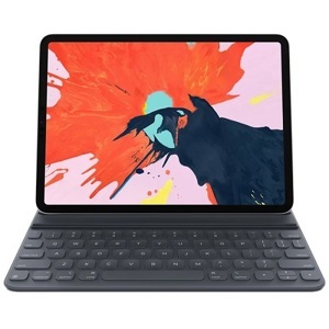 Bàn phím Smart Keyboard iPad Pro 11 (MXNK2ZA/A)