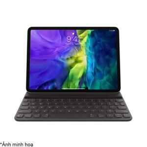 Bàn phím Smart Keyboard iPad Pro 11 (MXNK2ZA/A)