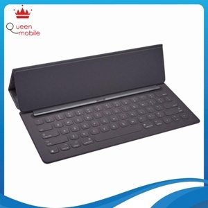 Bàn phím Smart Keyboard iPad Pro 10.5 MPTL2ZA/A