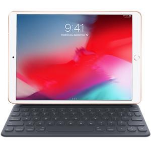 Bàn phím Smart Keyboard iPad Pro 10.5 MPTL2ZA/A