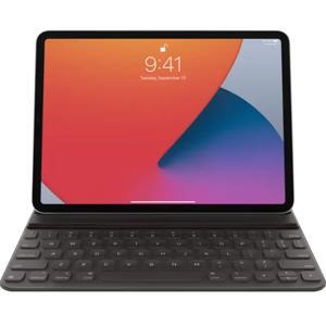 Bàn phím Smart Keyboard iPad Pro 11 US Apple MU8G2