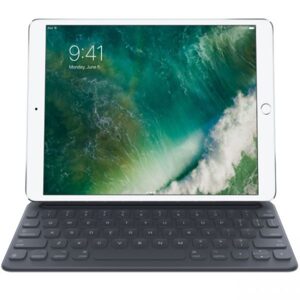 Bàn phím Smart Keyboard iPad Pro 10.5 MPTL2ZA/A