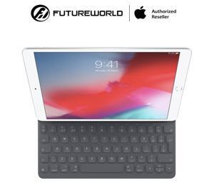 Bàn phím Smart Keyboard iPad Pro 10.5 MPTL2ZA/A