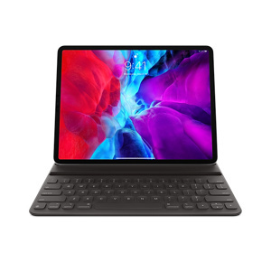 Bàn phím Smart Keyboard iPad Pro 12.9 (MXNL2ZA/A)