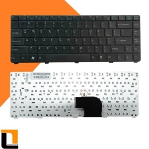 Bàn phím Sony Vaio VGN-C series