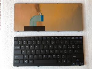 Bàn phím Sony Vaio VGN-CR Series