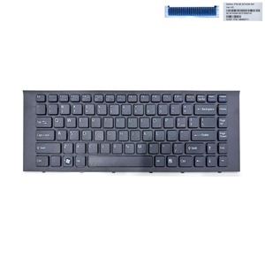 Bàn phím SONY VPC EG