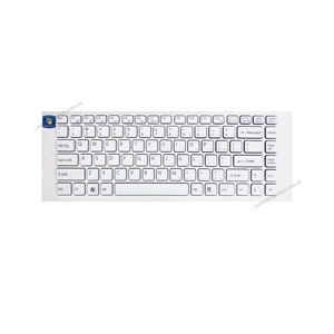 Bàn phím SONY VPC EG