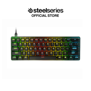 Bàn phím Steelseries Apex 9 Mini