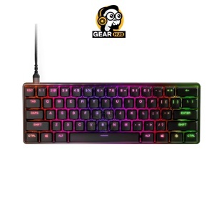 Bàn phím Steelseries Apex 9 Mini