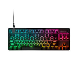 Bàn phím Steelseries Apex 9 TKL