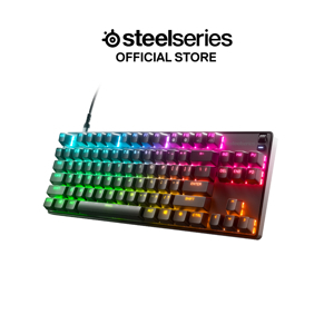 Bàn phím Steelseries Apex 9 TKL