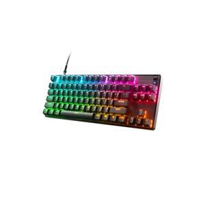 Bàn phím Steelseries Apex 9 TKL