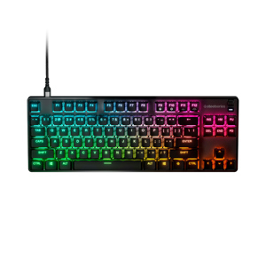 Bàn phím Steelseries Apex 9 TKL