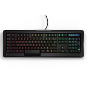 Bàn phím cơ Steelseries Apex M800