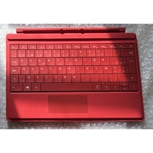 Bàn Phím Surface 3 Type Cover