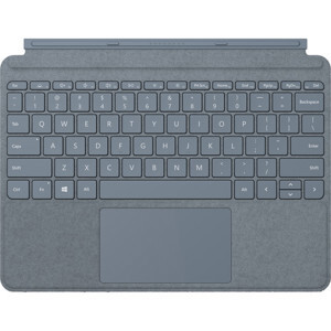 Bàn phím Surface Go Signature Type Cover