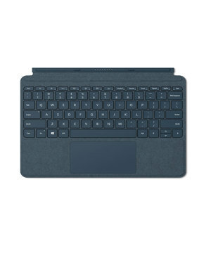 Bàn phím Surface Go Signature Type Cover