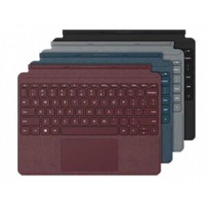 Bàn phím Surface Go Signature Type Cover