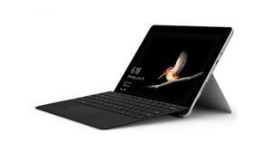 Bàn phím Surface Go Type Cover