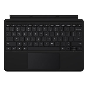 Bàn phím Surface Go Type Cover