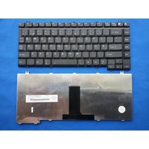 Bàn phím Toshiba A10 A15 A20 1400 2400 A25 A50 A55 M30 M35