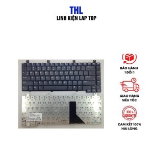 Bàn phím Toshiba A200