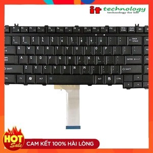 Bàn phím Toshiba A200