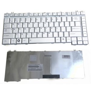 Bàn phím Toshiba L10 L15 L20 L25 L30 L100