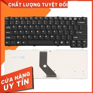 Bàn phím Toshiba L10 L15 L20 L25 L30 L100