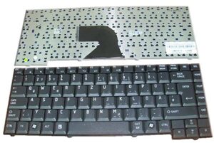 Bàn phím Toshiba L840