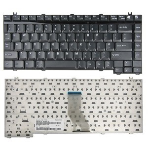 Bàn phím Toshiba Portege R100
