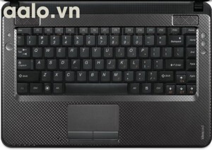 Bàn phím laptop Lenovo U460