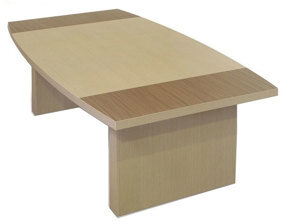 Bàn phòng họp văn phòng 190 BH24C