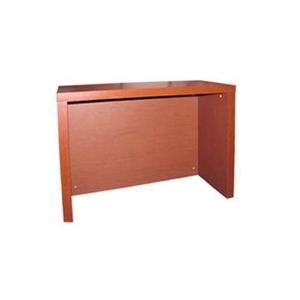 Bàn Phụ Bàn Giám đốc BP1000T