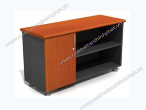 Bàn phụ bàn giám đốc Fami ASM1200H