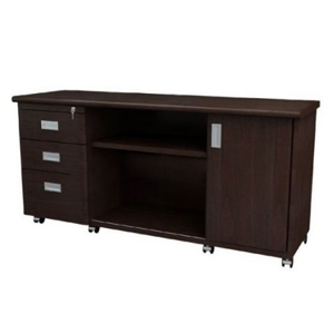 Bàn phụ giám đốc Fami BP1400F