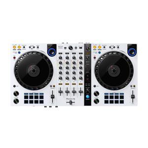 Bàn Pioneer DDJ-FLX6 (White Limited)