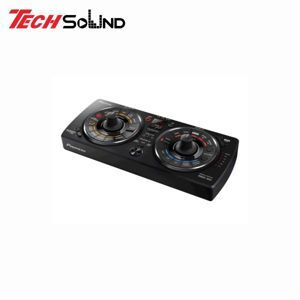 Bàn Pioneer DJ RMX 500