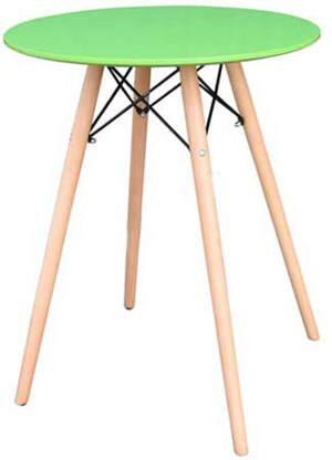 Bàn quầy bar CF600