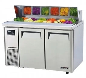 Bàn salad Turbo Air KHR12-2