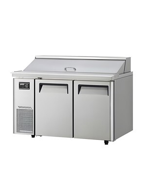 Bàn salad Turbo Air KHR15-2