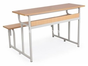 Bàn học sinh Xuân Hòa BSV-02-00