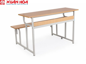 Bàn học sinh Xuân Hòa BSV-02-00