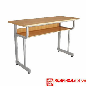 Bàn sinh viên Xuân Hòa BSV-05-05